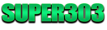 Logo Super303